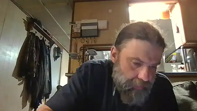 Snapshot of zaneporter46 chatting on April 2026 11:58:01 PM zaneporter46 online show from April 2026 11:58:01 PM