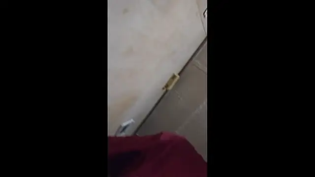 Snapshot of zaneporter46 chatting on April 2026 11:57:02 PM zaneporter46 online show from April 2026 11:57:02 PM