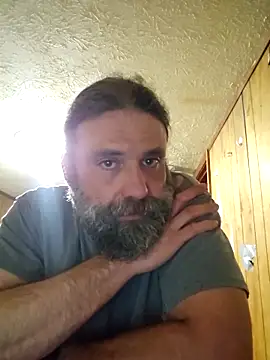 Snapshot of zaneporter46 chatting on April 2026 04:56:01 AM zaneporter46 online show from April 2026 04:56:01 AM