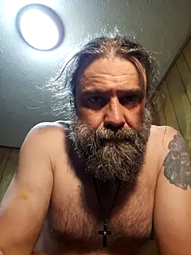 Snapshot of zaneporter46 chatting on April 2026 05:12:02 AM zaneporter46 online show from April 2026 05:12:02 AM