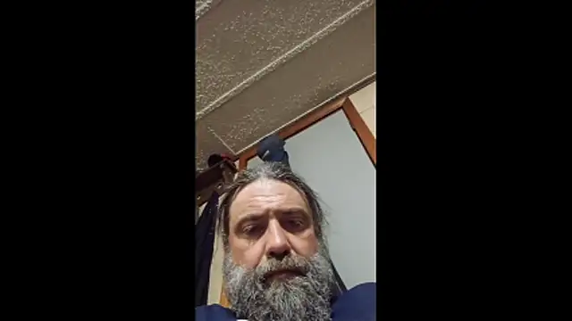 Snapshot of zaneporter46 chatting on April 2026 01:44:01 AM zaneporter46 online show from April 2026 01:44:01 AM