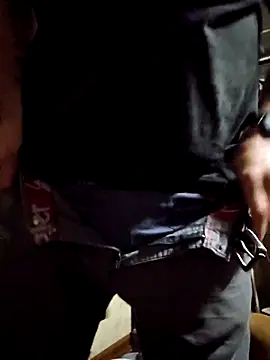 Snapshot of zaneporter46 chatting on April 2026 11:06:01 AM zaneporter46 online show from April 2026 11:06:01 AM