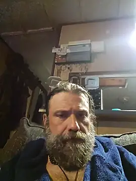 Snapshot of zaneporter46 chatting on April 2026 12:39:01 PM zaneporter46 online show from April 2026 12:39:01 PM