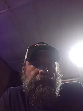 Snapshot of zaneporter46 chatting on April 2026 06:21:02 PM zaneporter46 online show from April 2026 06:21:02 PM