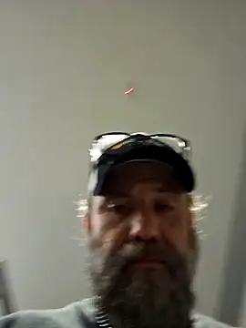 Snapshot of zaneporter46 chatting on April 2026 09:07:01 AM zaneporter46 online show from April 2026 09:07:01 AM