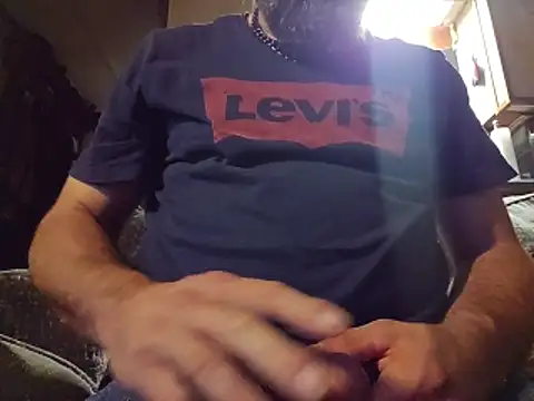 Snapshot of zaneporter46 chatting on April 2026 01:21:02 AM zaneporter46 online show from April 2026 01:21:02 AM