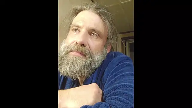 Snapshot of zaneporter46 chatting on May 2026 05:47:01 AM zaneporter46 online show from May 2026 05:47:01 AM
