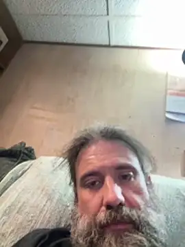 Snapshot of zaneporter46 chatting on June 2026 01:56:01 PM zaneporter46 online show from June 2026 01:56:01 PM