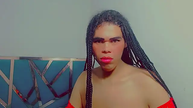 fox naughty violet online show from October 2025 08:10:01 PM