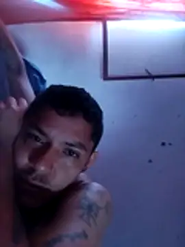 Snapshot of crazysex095 chatting on April 2026 10:26:02 PM crazysex095 online show from April 2026 10:26:02 PM