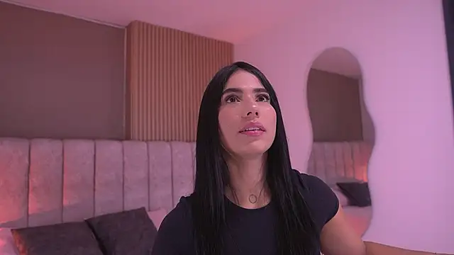 sam lewins online show from March 2026 07:13:02 PM