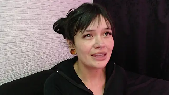 rousstattoo online show from January 2025 07:42:01 AM