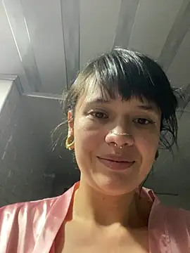 rousstattoo online show from January 2025 09:24:01 AM