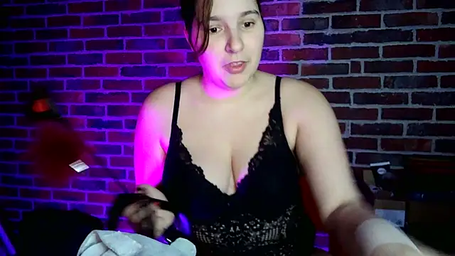 Heleneecesmecs2 online show from January 2025 01:04:02 AM