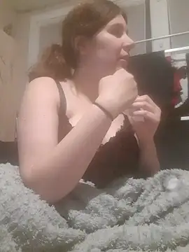 Heleneecesmecs2 online show from February 2025 10:25:01 PM