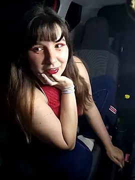 Snapshot of Heleneecesmecs2 chatting on March 2026 11:19:01 PM Heleneecesmecs2 online show from March 2026 11:19:01 PM