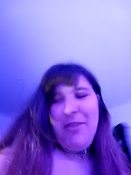 Snapshot of Heleneecesmecs2 chatting on March 2026 10:53:01 PM Heleneecesmecs2 online show from March 2026 10:53:01 PM