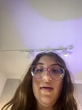 samy xoxox online show from December 2024 09:05:02 AM