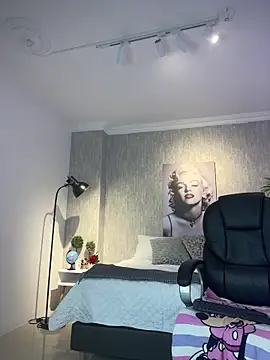 samy xoxox online show from January 2025 05:42:02 AM