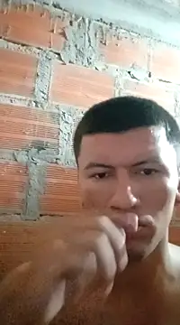 restrepo99 online show from December 2024 03:25:02 AM