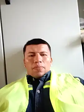 restrepo99 online show from December 2024 02:47:02 PM