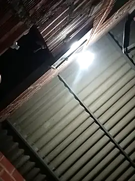 restrepo99 online show from December 2024 03:33:02 AM