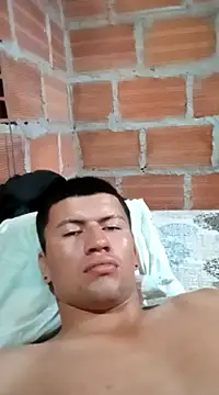 restrepo99 online show from December 2024 06:05:01 PM