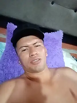 restrepo99 online show from December 2024 04:08:02 PM