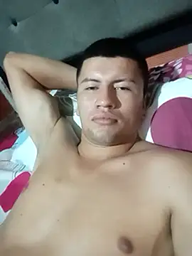 restrepo99 online show from January 2025 02:53:01 AM