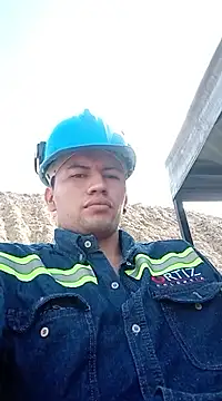 restrepo99 online show from January 2025 02:30:01 PM