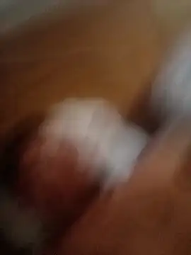 restrepo99 online show from December 2025 04:34:02 PM