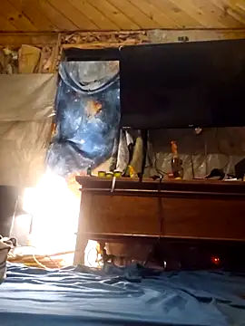 Snapshot of lilBIGtime chatting on March 2025 10:29:02 AM lilBIGtime online show from March 2025 10:29:02 AM