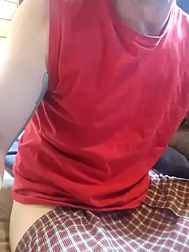 Snapshot of lilBIGtime chatting on March 2025 04:29:02 PM lilBIGtime online show from March 2025 04:29:02 PM