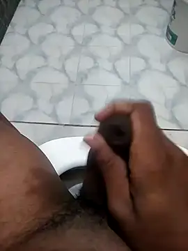 PLAYBOYYRAAJ online show from December 2024 04:21:01 AM