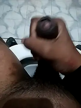 PLAYBOYYRAAJ online show from December 2024 01:50:02 PM