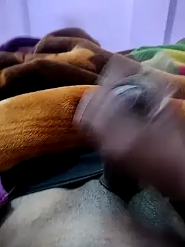 PLAYBOYYRAAJ online show from January 2025 01:53:01 PM