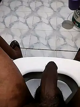 PLAYBOYYRAAJ online show from February 2025 02:31:02 PM