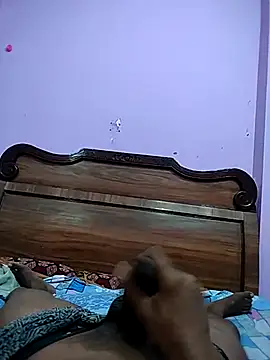 PLAYBOYYRAAJ online show from March 2025 03:42:02 PM