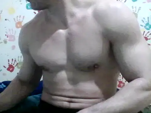 Snapshot of Perwers32 chatting on February 2025 07:22:01 AM Perwers32 online show from February 2025 07:22:01 AM