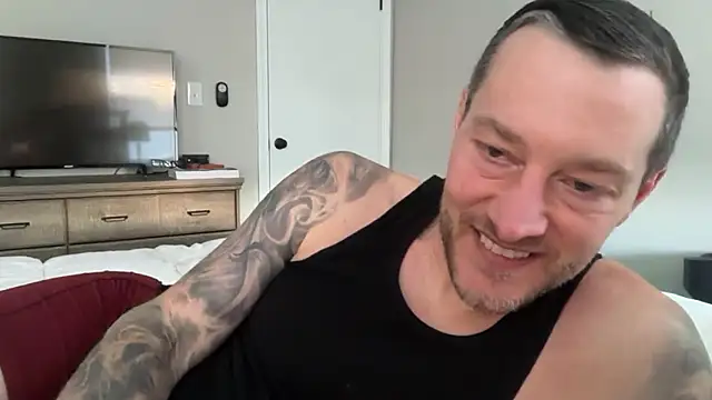 Snapshot of moon-boy chatting on January 2025 08:46:02 PM moon-boy online show from January 2025 08:46:02 PM