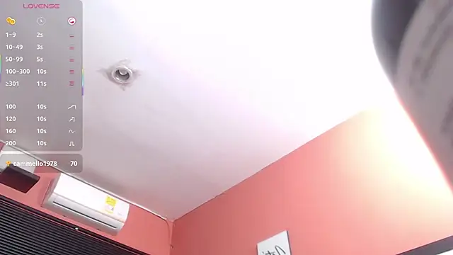 MommyHelpsmee online show from March 2025 05:07:02 AM