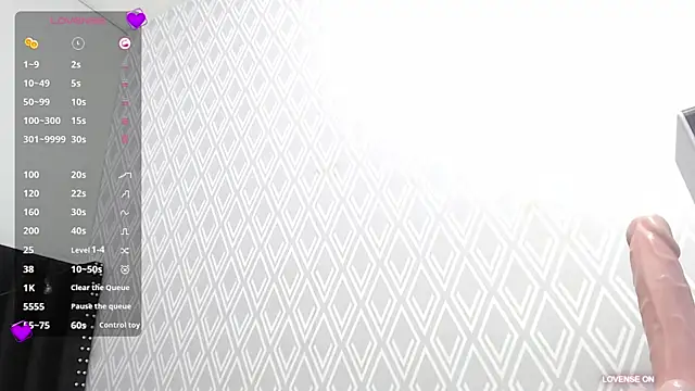 MommyHelpsmee online show from March 2025 07:58:02 PM