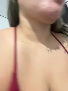 Snapshot of Casadadelicia26 chatting on December 2025 08:36:02 PM Casadadelicia26 online show from December 2025 08:36:02 PM