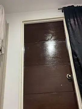 Snapshot of El_Titan1998 chatting on February 2025 05:42:01 PM El Titan1998 online show from February 2025 05:42:01 PM