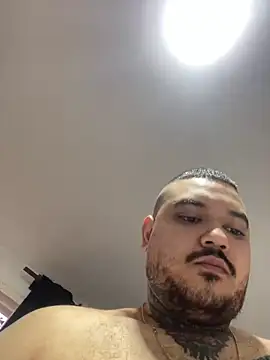 Snapshot of El_Titan1998 chatting on March 2025 12:25:01 PM El Titan1998 online show from March 2025 12:25:01 PM