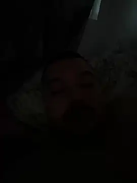 Snapshot of El_Titan1998 chatting on March 2025 11:55:01 AM El Titan1998 online show from March 2025 11:55:01 AM