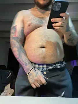 Snapshot of El_Titan1998 chatting on September 2025 10:15:01 AM El Titan1998 online show from September 2025 10:15:01 AM