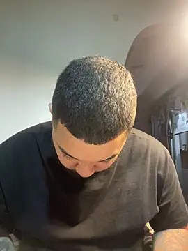 El Titan1998 online show from March 2026 10:32:01 PM