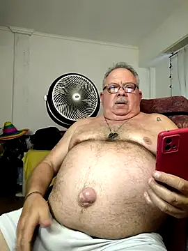 bylytom24 online show from January 2026 10:22:02 PM