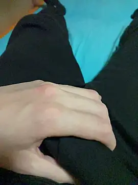 Dvddd online show from December 2025 04:47:02 PM